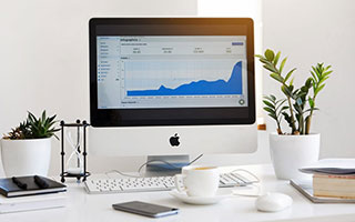 KAIYUNAPP-广东男篮大胜北京队，再次领跑积分榜，广东男篮和北京男篮视频