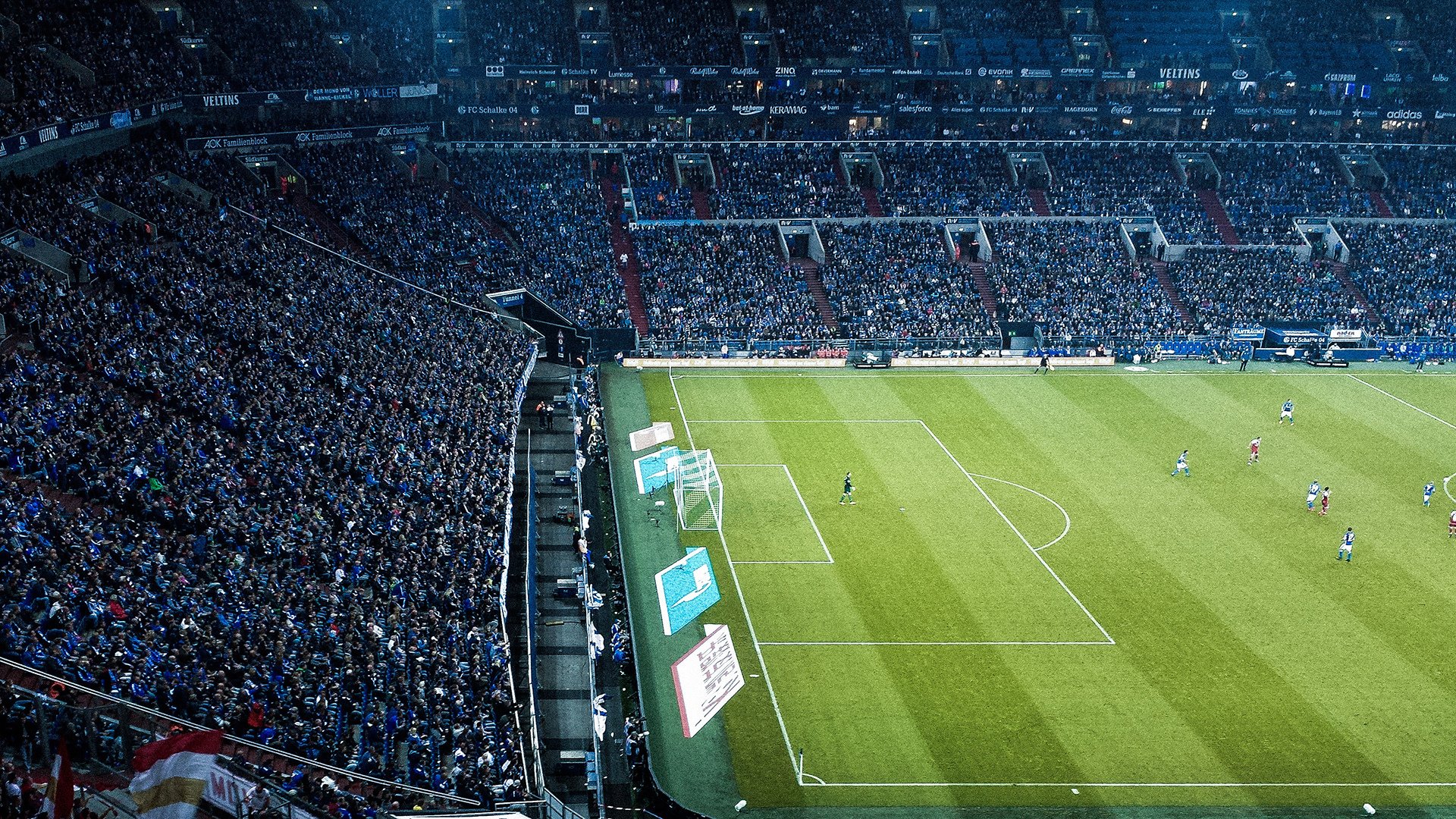 AC米兰客场惜败,欧冠之梦灰飞烟灭,ac米兰进欧冠引援