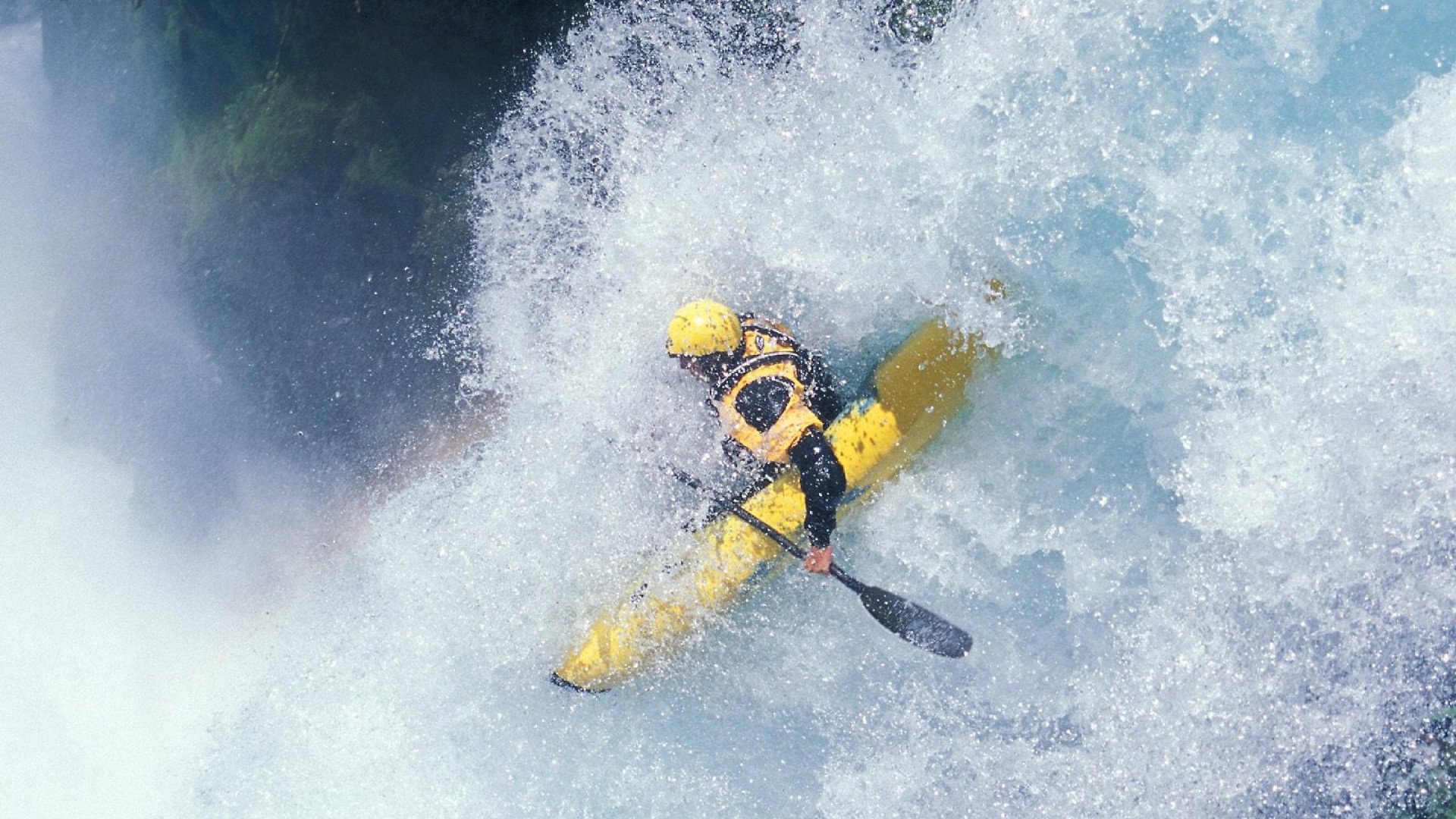 开云下载-Aster新人快速成长，asterisk教程