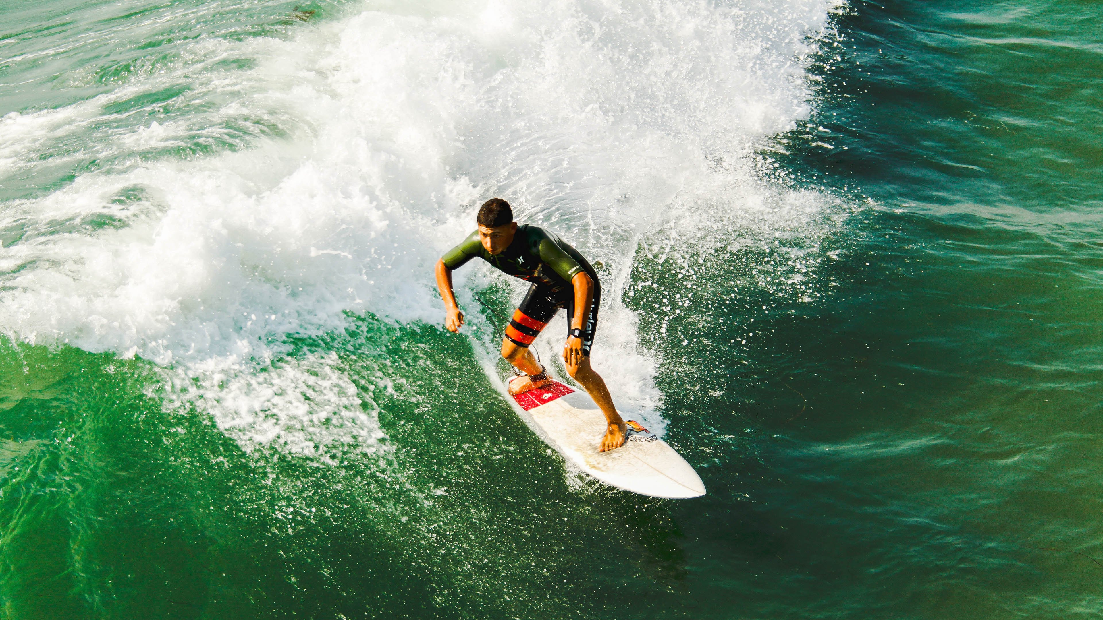 KPL赛季全明星阵容公布,王者荣耀kpl全明星