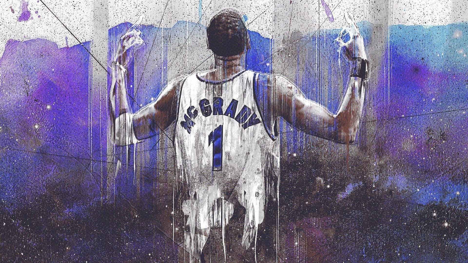 NBA电竞战队获邀参加全球邀请赛,nba电竞战队获邀参加全球邀请赛有奖金吗