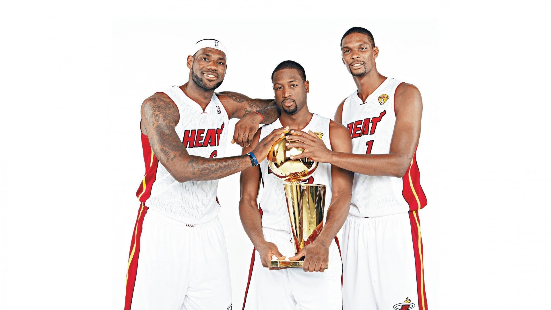 佩纳罗尔锋线状态火热,佩那罗尔