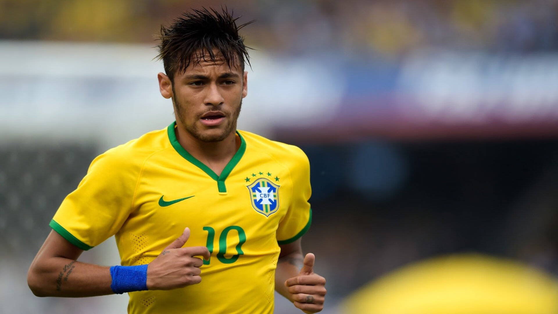 国际体育新闻:女子比赛中的出色表现!,女子体育比赛共设几个项目