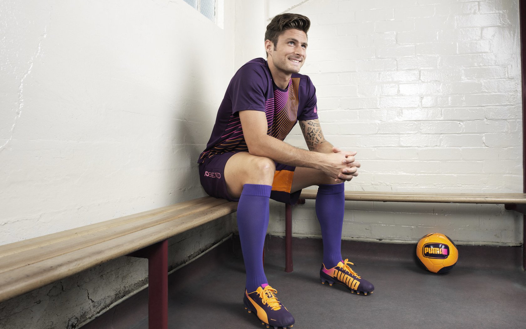 Kaiyun APP-巴黎圣日耳曼战胜斯特拉斯堡，稳坐法甲榜首，巴黎圣日耳曼对斯特拉斯堡分析