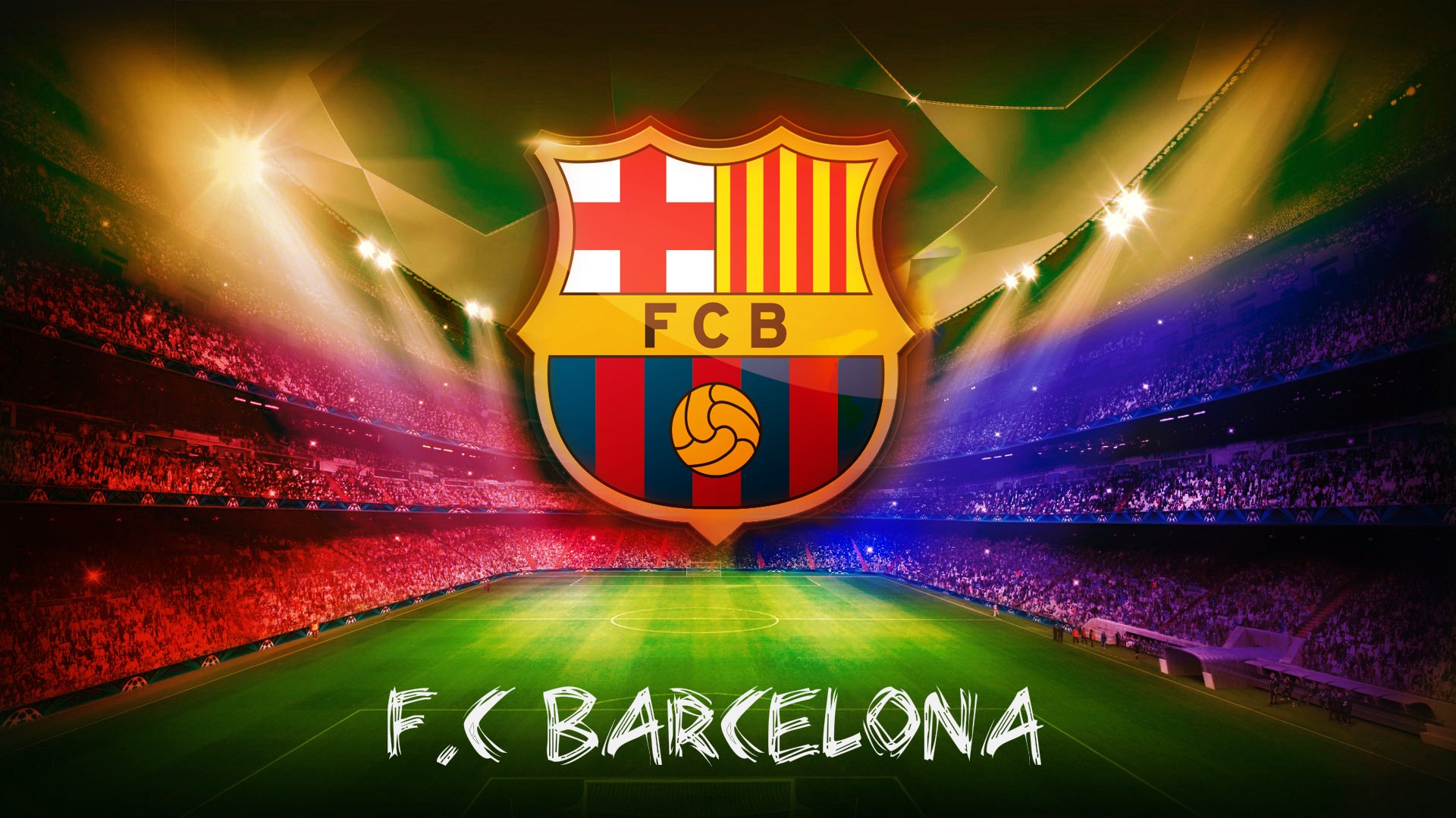 开云官方网页登录-摩洛哥队在巴黎奥运会男足比赛中以2-1战胜阿根廷，摩洛哥男子足球国家队