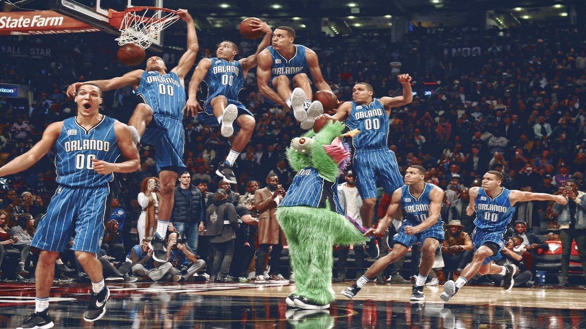 汉诺威主场告捷,德甲中游位置稳步前行,汉诺威awd球场