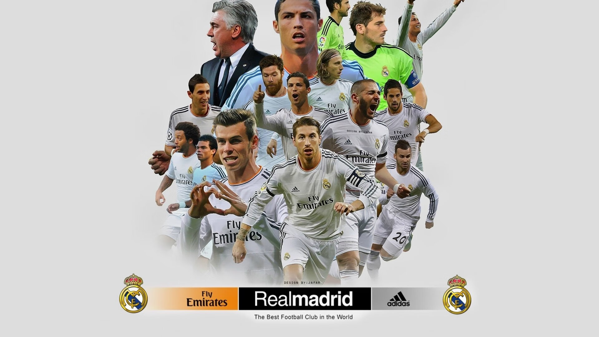 开云首页登录-皇马惨遭失利！客场遭遇难搞之战，未能脱困，皇马比赛