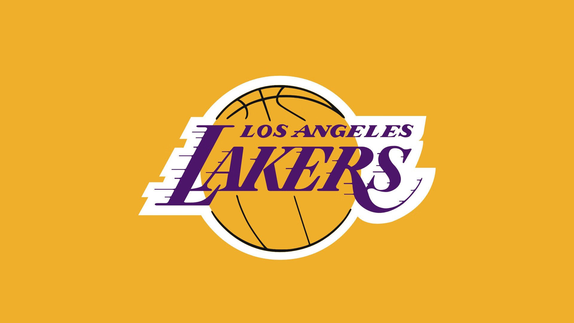 NBA球队后场防守策略,nba后场球员