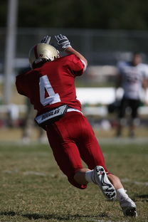 开云·Kaiyun网页版-NBA球队球员合同谈判分析，nba球队球员合同谈判分析图