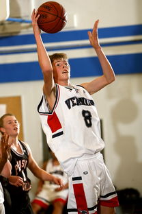 kaiyun体育app-中国篮球青少年篮球推广路径创新研究，《中国青少年篮球训练教学大纲》