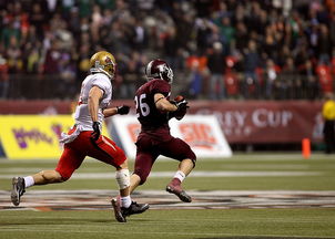 开云平台-中国足球防线移动协同性评分系统构建