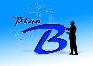 开云·体育官方网站入口-中小学体育教师专业发展需求分析，中小学体育教师专业发展需求分析报告