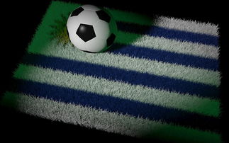 Kaiyun APP-女子射击世界杯中国一日两金，女子射击决赛