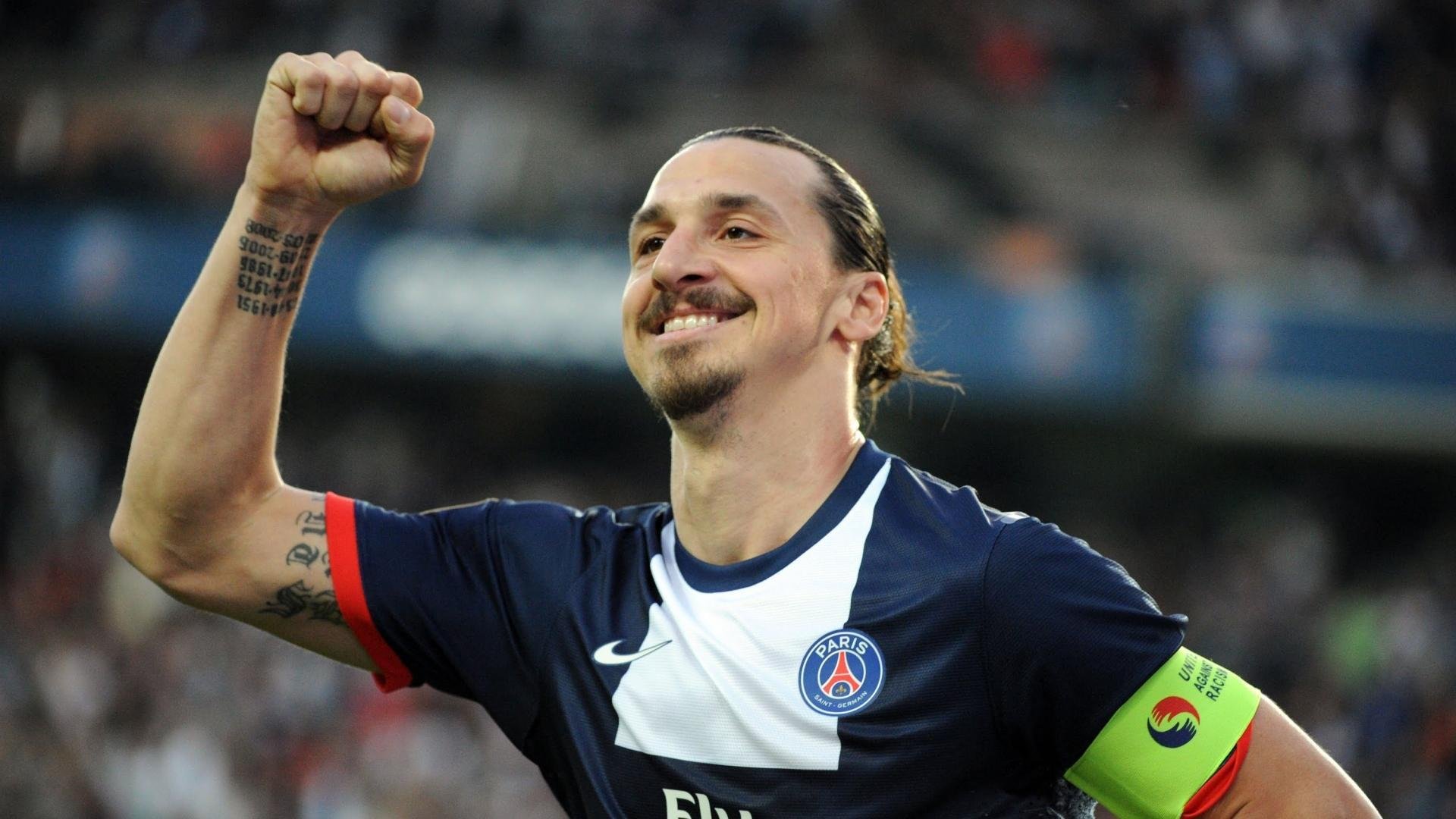 法甲球员在连续作战中的技术动作稳定性预测模型构建，法甲最长连胜纪录