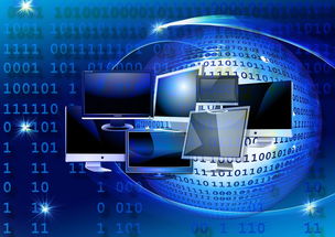 开云官方网站-篮球专项体能训练的周期化设计与科学实施研究，篮球周期性训练计划