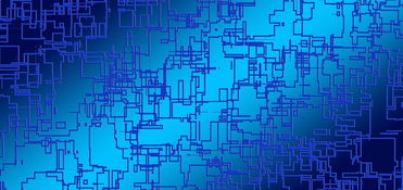 开云官网-西甲球员情绪管理机制在密集赛季中的应用，西甲形势分析