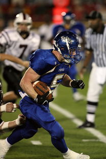 kaiyun登录入口-中国香港队如何应对国际乒联混合团体世界杯中的强劲对手，香港乒乓球队和大陆一起训练