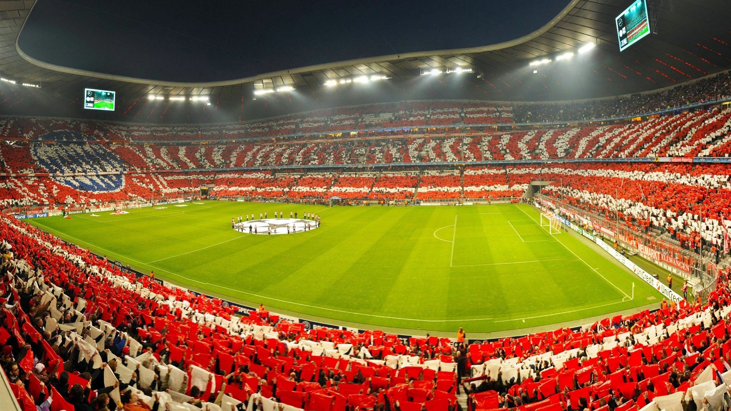 开云体育移动版-以“足球+旅游+文化”为核心，打造多产业融合示范区，足球文化长廊