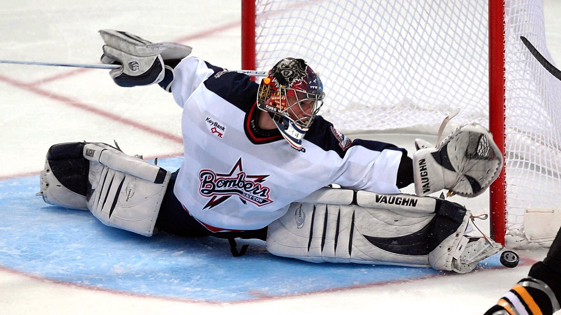 kaiyun登录入口-篮球青训基地设施升级加快人才成长，篮球青训队